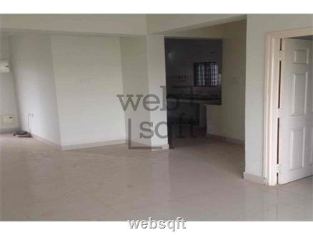 Residential Apartment-flats for Sale in Hyderabad
